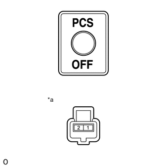 A0125CQC02