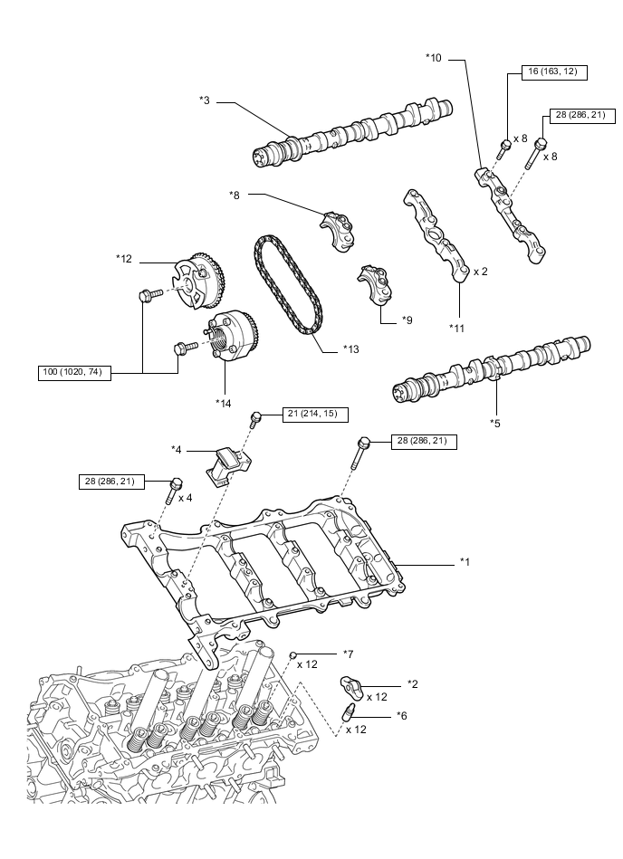 A0125FPC02