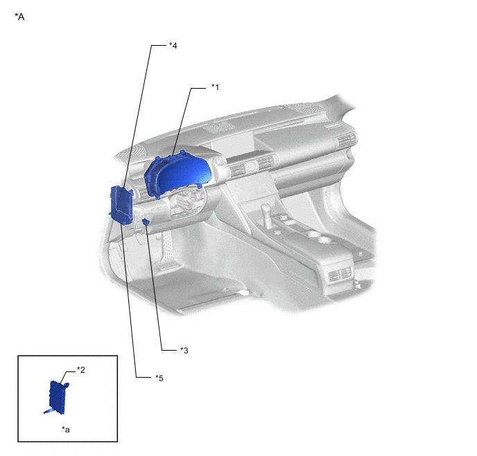 A0125ITC01