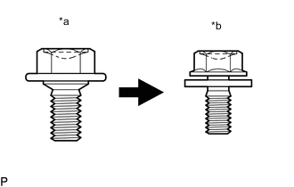 A0125LLC02