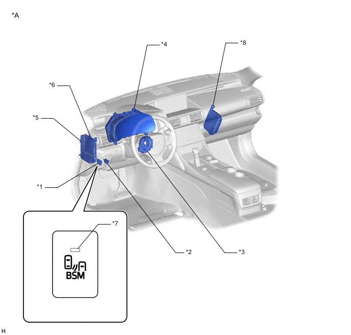 A0125PBC01