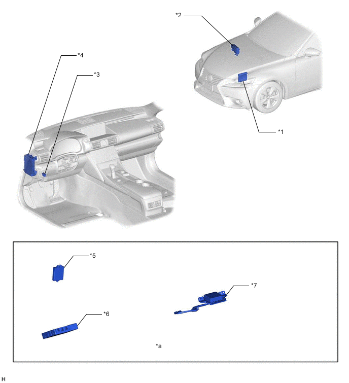 A0125SIC02