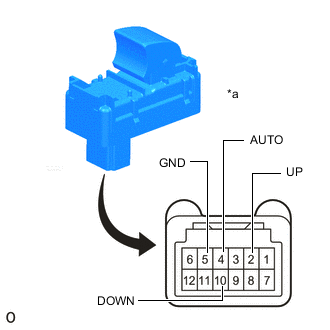 A0125SRC07