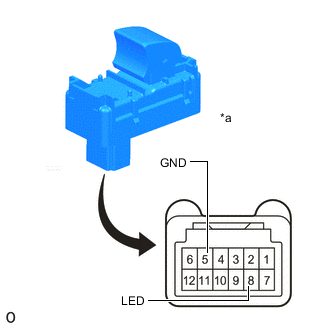 A0125SRC08