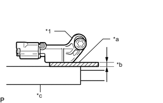 A0125VYC04