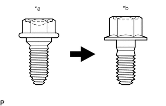 A0125WDC01