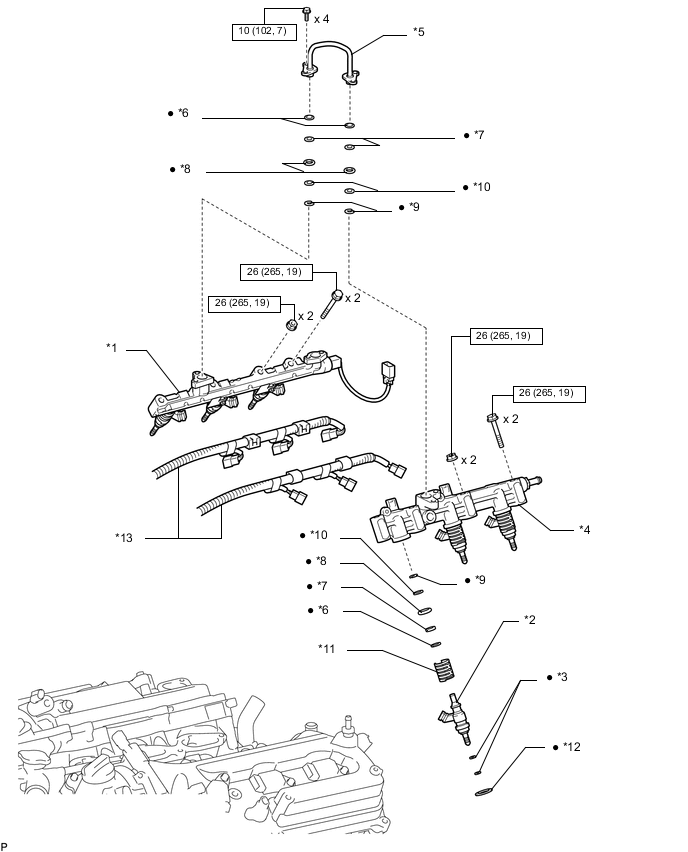 A0125WXC05