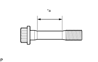 A0126IFC02