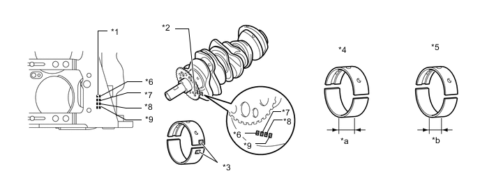 A0126IOC05