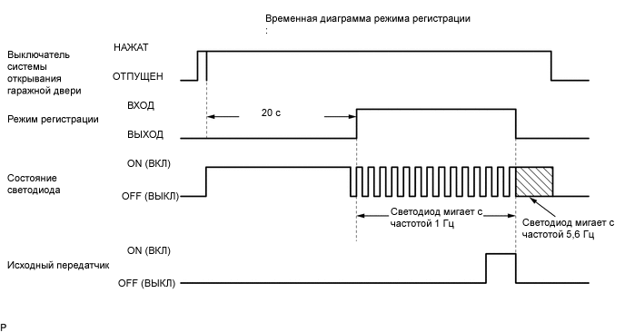 A0126JSE01