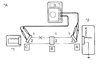 A0126KQC01