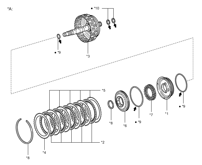 A0126LMC01