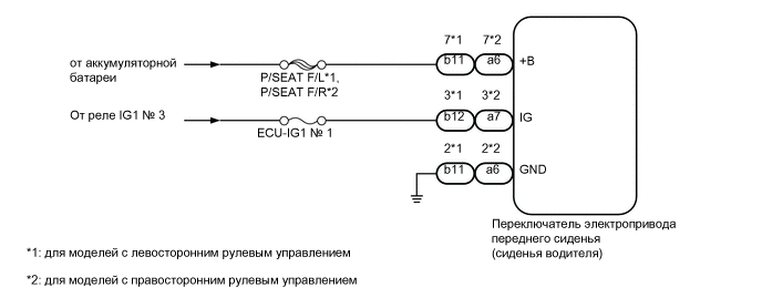 A0126NRE02