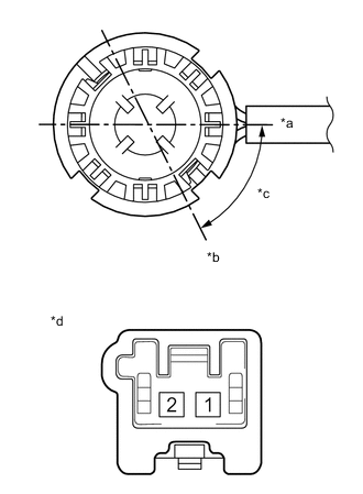 A0126NZC02