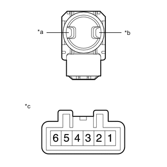 A0126PPC02