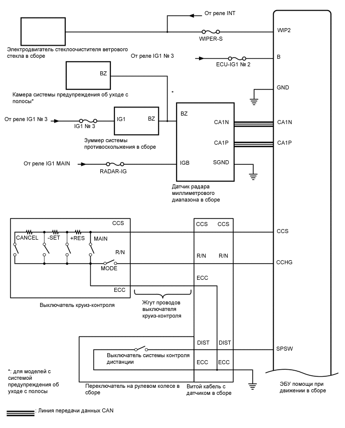 A0126ZLE03