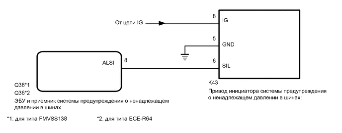 A01272RE04