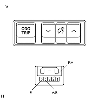 A0127NZC01