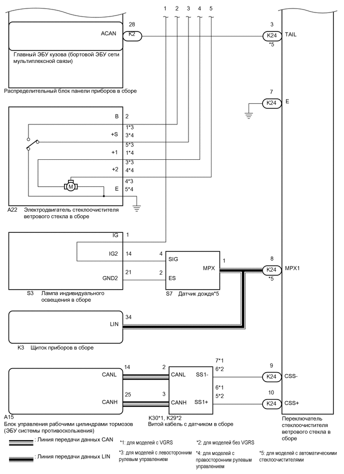 A0127TXE04