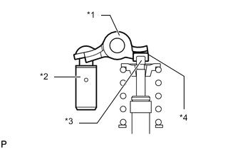 A01MU5BC19