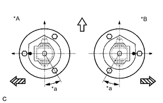 A01MU5PC02