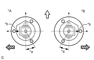 A01MU5PC05