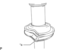 A01MU5QC06