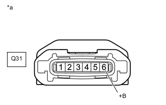 A01MU5WC08