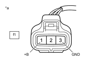 A01MU6OC39