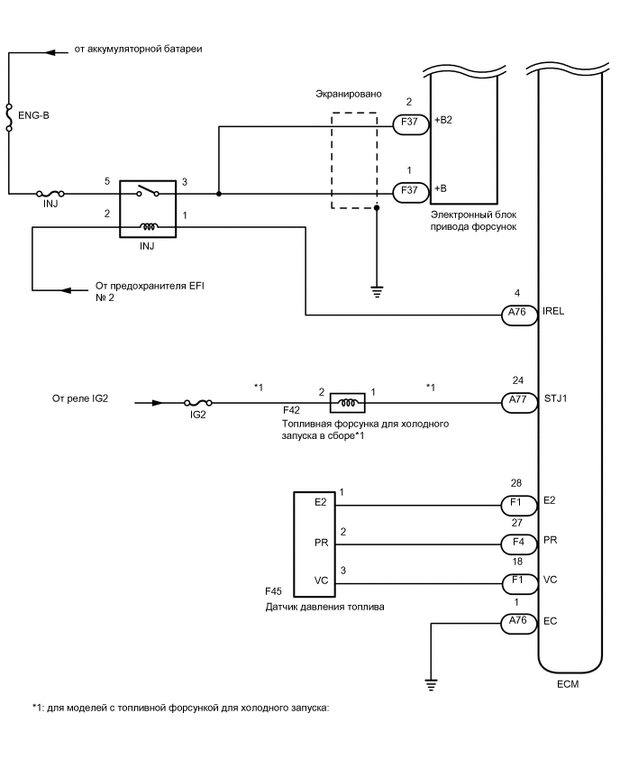 A01MU9IC01