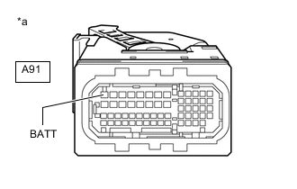 A01MU9UC07