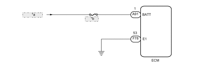 A01MU9ZE11