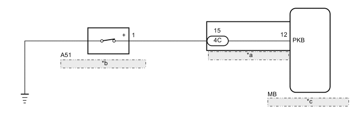 A01MUANE02