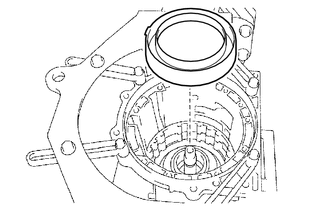 A01MUAX