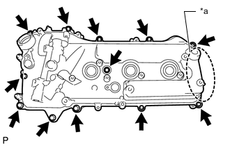 A01MUBDC13