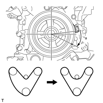 A01MUBIC01