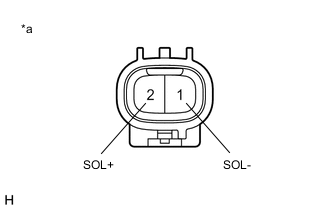 A01MUBMC15