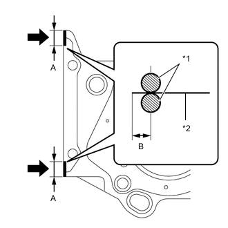 A01MUBQC02