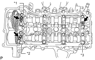 A01MUFOC02