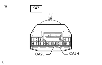 A01MUFWC26