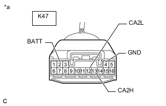 A01MUFWC28