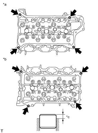 A01MUI5C03