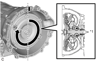 A01MUJ6C01