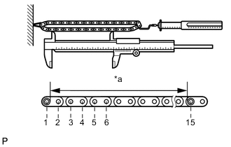 A01MUJXC03