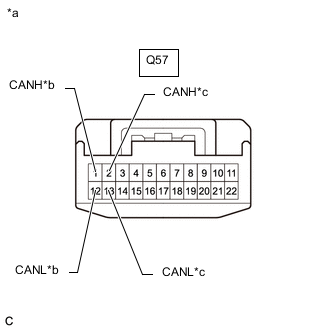 A01MUK3C09