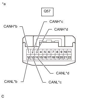 A01MUK3C10