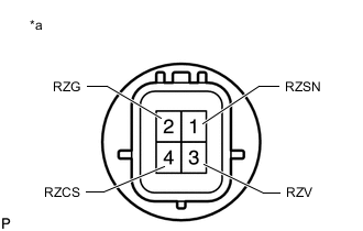 A01MUK6C02