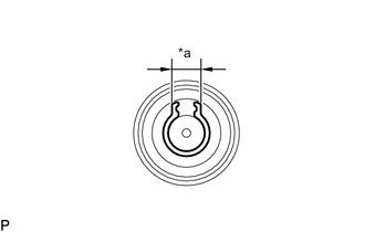 A01MUL8C04