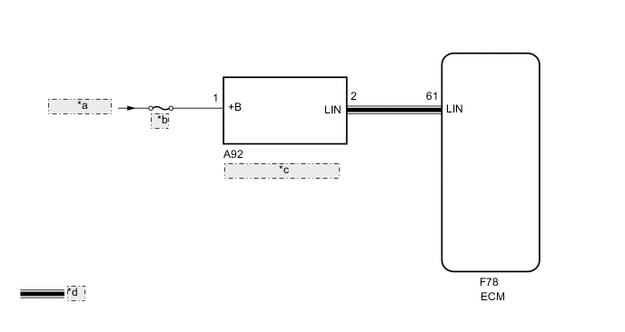 A01MULTE14