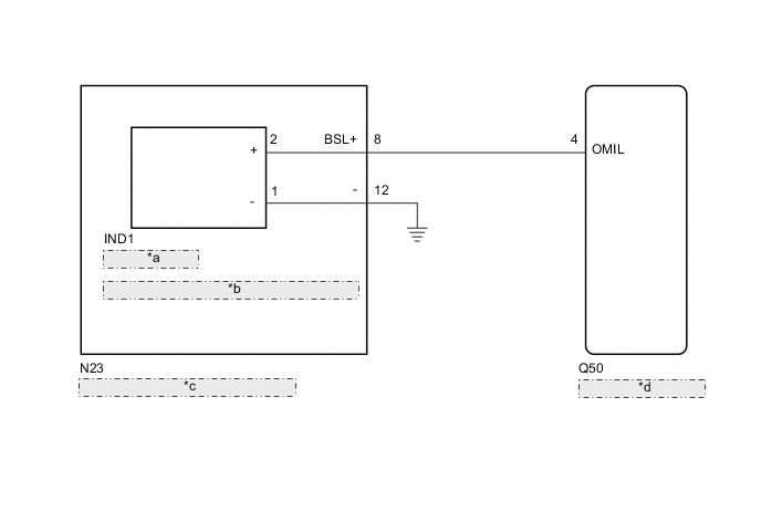 A01MUM7E12